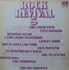 Cover: Rock Revival - Rock Revival / Rock Revival 5