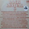 Cover: Rock Revival - Rock Revival / Rock Revival 6
