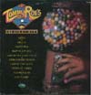 Cover: Tommy Roe - Tommy Roe / Greatest Hits
