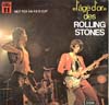 Cover: The Rolling Stones - Get Yer Ya-Ya´s Out - L´age d´or des Rolling Stones Vol 11