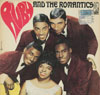 Cover: Ruby And The Romantics - Ruby And The Romantics