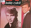 Cover: Bobby Rydell - Wild One