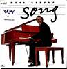 Cover: Neil Sedaka - Neil Sedaka / A Song