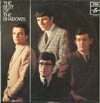 Cover: Shadows, The - The Best Of The Shadows