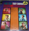Cover: Troy Shondell - Troy Shondell / This Time