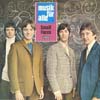 Cover: Small Faces - From The Beginning