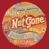 Cover: Small Faces - Ogdens Nut Gone Flake