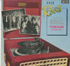 Cover: Small Faces - The Singles Albumm(Rock Roots)