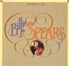 Cover: Billie Jo Spears - Billie Jo Spears / Lonely Hearts Club