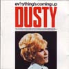 Cover: Dusty Springfield - Everything Is Coming Up