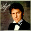 Cover: Shakin´ Stevens - Give Me Your Heart Tonight