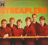 Cover: The Streaplers - Streaplers