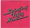 Cover: Werbeplatten - Swingin Fifty Nine - 25 Jahre LINCOLN