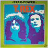 Cover: T.Rex - Get It On - Star-Power
