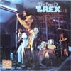 Cover: T.Rex - The Best Of T.Rex Vol. II