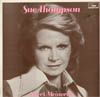 Cover: Thompson, Sue - Sweet Memories
