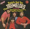 Cover: Tremeloes, The - Reach Out For The Tremeloes