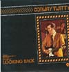 Cover: Conway Twitty - Conway Twitty / Looking Back