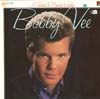 Cover: Bobby Vee - Bobby Vee / A Tribute to Buddy Holly