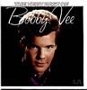 Cover: Bobby Vee - Bobby Vee / The Very Best Of Bobby Vee