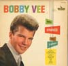 Cover: Bobby Vee - With Strings And Things