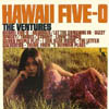 Cover: The Ventures - Hawaii Five-0