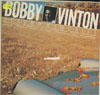 Cover: Bobby Vinton - Autumn Memories