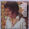 Cover: Bobby Vinton - Bobby Vinton / Bobby Vinton´s Greatest Hits Of Love