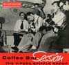 Cover: Vipers Skiffle Group - Coffee Bar Session