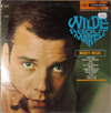 Cover: Marty Wilde - Wilde About Marty (Diff. Titles)