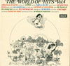 Cover: The World of  Hits (Decca Sampler) - The World of Hits Vol. 4