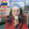 Cover: Zavaroni, Lena - Star für Millionen