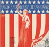 Cover: Various Artists of the 50s - Top Twenty Hits USA 19456 - 1958 Vol. 2