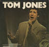 Cover: Danny Street - Million Copy Sellers Made Famous By Tom Jones