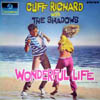 Cover: Cliff Richard - Wonderful Life