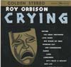 Cover: Roy Orbison - Crying