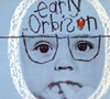 Cover: Orbison, Roy - Early Orbison