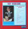 Cover: Orbison, Roy - The Other Side Of Roy Orbison