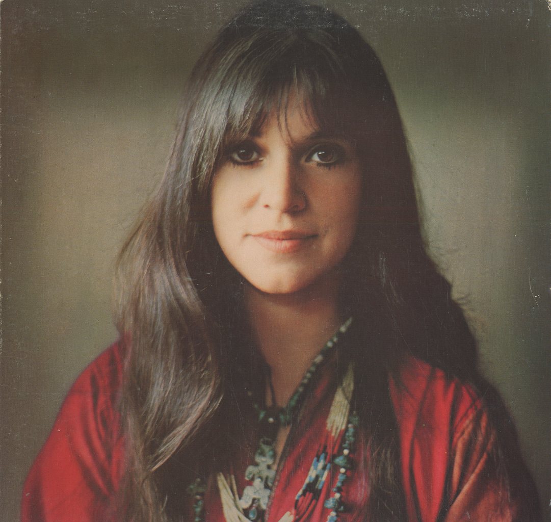 Albumcover Melanie - Photograph