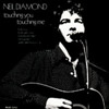 Albumcover Neil Diamond - Touching Me Touching You