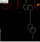 Cover: Dr. Hook - A Little Bit More