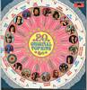 Cover: Various Artists of the 70s - 20 Original Top Hits