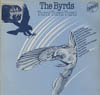 Cover: The Byrds - Turn Turn Turn