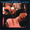 Cover: Clapton, Eric - Time Pieces - The Best of Eric Clapton