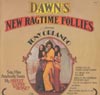Cover: Dawn (feat. Tony Orlando) - Dawns New Ragtime Follies