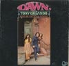 Cover: Dawn (feat. Tony Orlando) - What Are You Doing Sunday
