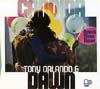 Cover: Dawn (feat. Tony Orlando) - Dawn (feat. Tony Orlando) / Candida