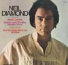 Cover: Neil Diamond - Sweet Caroline