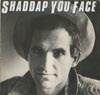 Cover: Joe Dolce - Joe Dolce / Shaddap You Face