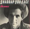 Cover: Joe Dolce - Shaddap You Face